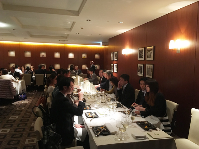 飯田橋・富士見地区会の文化研修会追加について