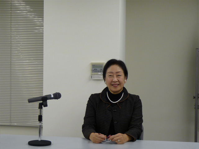 平成28年度 税務研修会