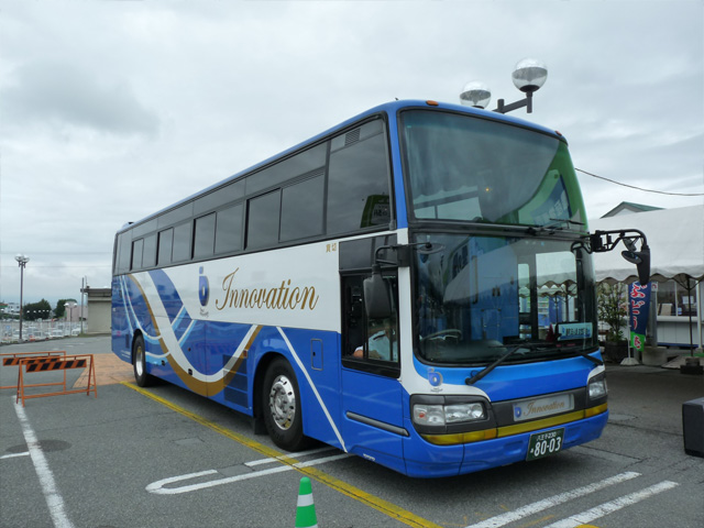 勝沼ぶどう狩り＆マンズワイン勝沼見学