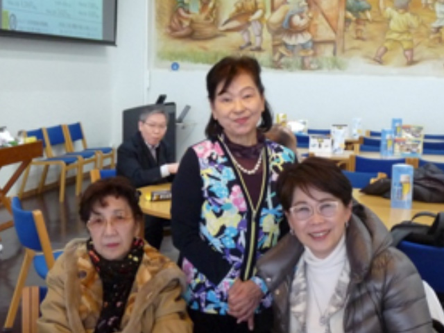 サントリー武蔵野ブルワリー＆うかい豆腐屋