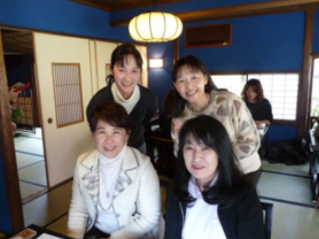 サントリー武蔵野ブルワリー＆うかい豆腐屋