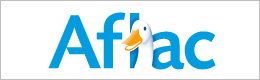 Aflac