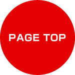 PAGE TOP